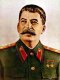 Иосиф Сталин. Афоризмы