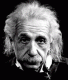 Альберт Эйнштейн. Афоризмы