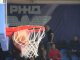 Баскетболисты ростовского 'Локомотива' одержали победу в Красноярске 