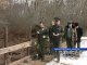 Новый закон об охоте может появиться в Ростовской области