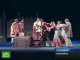 Фестиваль «Герои Гончарова на современной сцене» проходит в Ульяновске