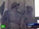 В Польше разразился скандал вокруг памятника советским солдатам