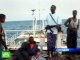 У берегов Сомали пираты захватили еще два судна 