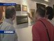 Ростовский музей изобразительных искусств  открывает грандиозную выставку к своему 70-летию