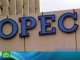 Дешевеющая нефть несет странам ОПЕК миллиардные потери