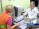 В глазное отделение Детской областной больницы в Калининграде поступило дорогостоящее оборудование