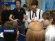 Азовская детская телестудия одержала победу на Всероссийском конкурсе