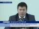 О тенденциях развития донской экономики в период кризиса говорили в Ростове