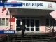 Подозреваемый в совершении ряда квартирных краж задержан в Ростове