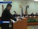 Заседание совета по антикризисным мерам состоялось в Ростове