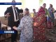 Новый центр социального обслуживания для пожилых людей открылся в Ростове 