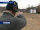 Соревнования по практической стрельбе состоялись в Аксайском районе