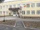 После капремонта открылась школа в Усть-Донецком районе