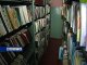 В Усть-Донецком районе после реконструкции открывается центральная библиотека