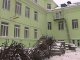 Зимние каникулы в школе номер 1 Константиновского района могут затянуться
