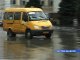 Новый маршрут для общественного транспорта появится в Ростове