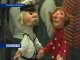 В ростовском музее краеведения можно увидеть кукол-пенсионеров