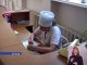 Отделение сестринского ухода открылось в городской больнице Волгодонска