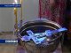 Донские православные отмечают праздник Крещения Господня 