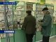 В феврале ожидается повышение цен на лекарства в Ростовской области