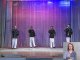 Ребята из Ростовской области победили в музыкальном конкурсе 'Зимний переполох'