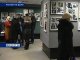 В Ростове открылась фотовыставка, посвященная Высоцкому