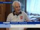 90-летний юбилей отмечает заслуженный тренер России Тимофей Прохоров