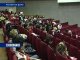 Вопросы деятельности представительных органов городских поселений обсудили на семинаре в Ростове