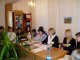 Молодежный форум в Белокалитвинском местном отделении партии «Единая Россия»
