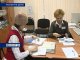 Субсидии на оплату коммунальных услуг по Ростовской области будут увеличены