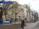 Рынок ростовской недвижимости завис