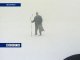 На водоемах Ростовской области стало опасно из-за таяния льда
