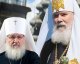 Вопросы веры в свете избрания нового Патриарха Русской Православной церкви