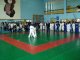 Во Дворце спорта прошел Атаевский открытый областной турнир по дзюдо