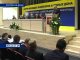 В Ростове открылся форум ученых Дона