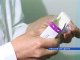 Эпидпорог заболеваемости гриппом не превышен в Ростовской области