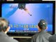 Северная Корея успешно запустила космический спутник