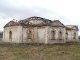 Прошлое и настоящее храма в х. Процыково