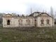 Прошлое и настоящее храма в х. Процыково