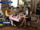 Получить официальный статус домохозяйки могут 15 тысяч жительниц Ростовской области