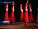 Фестиваль фламенко завершился в Донской столице