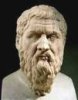 Педагогические идеи Платона