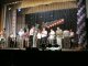 Творческий вечер народного эстрадного оркестра В.С. Гайдукова в Белой Калитве