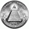 Первоисточник протоколов - в масонских ложах