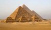 Датировка эпохи пирамид