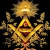Роль масонства в мировых событиях
