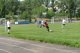 Турнир по мини-футболу среди команд ОВО при ГУВД Ростовской области