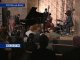 Шестой Международный джазовый фестиваль пройдет в Донской столице