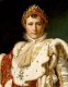 Наполеон I (Бонапарт). Афоризмы