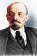 Ленин Владимир Ильич. Цитаты